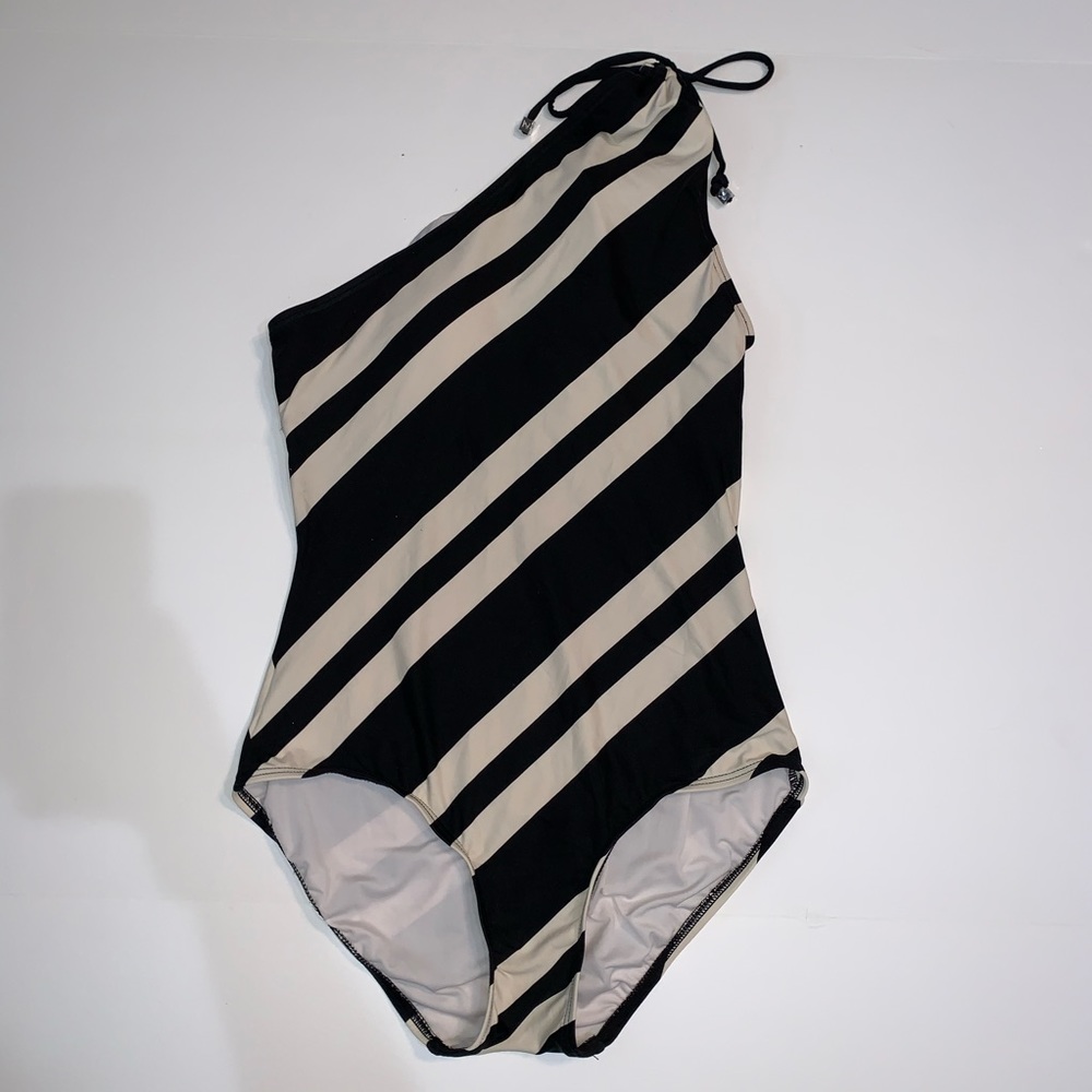 DKNY swim suit